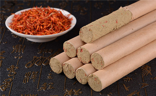 廣東艾條區(qū)別要怎么分辨呢？