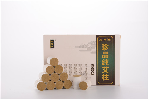 艾灸的方法有哪些呢？廣東艾柱廠家告訴你