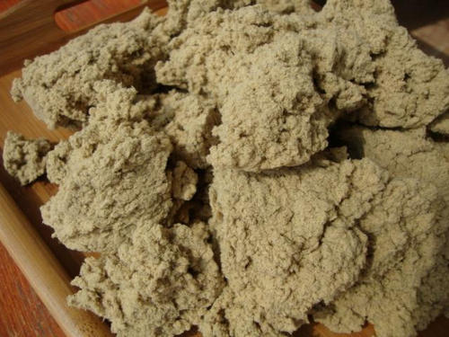 廣東艾絨的品質(zhì)優(yōu)劣判斷的方法有哪些呢？