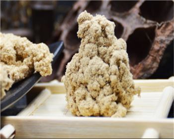 廣東艾條的煙到底對(duì)人體有哪些影響呢？