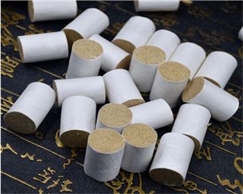 在自己家艾灸的時(shí)候需要注意哪些問題呢？