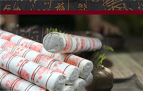 怎么樣才能快速瘦身呢？廣東艾條廠(chǎng)家小編來(lái)教你